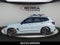 2024 BMW X3 M M