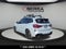 2024 BMW X3 M M