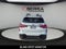 2024 BMW X3 M M
