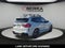 2024 BMW X3 M M
