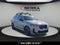 2024 BMW X3 M M