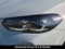 2024 BMW X3 M M