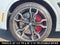 2024 BMW X3 M M