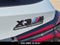 2024 BMW X3 M M