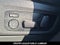 2024 BMW X3 M M