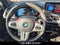 2024 BMW X3 M M