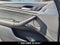 2024 BMW X3 M M
