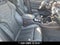 2024 BMW X3 M M