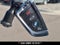 2024 BMW X3 M M