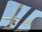 2024 BMW X3 M M