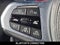 2024 BMW X3 M M