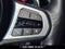 2024 BMW X3 M M