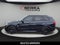 2018 BMW X5 M Base