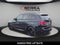 2018 BMW X5 M Base