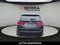 2018 BMW X5 M Base