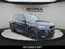 2018 BMW X5 M Base