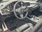 2018 BMW X5 M Base