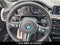 2018 BMW X5 M Base