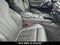 2018 BMW X5 M Base