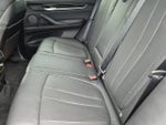 2018 BMW X5 M Base