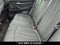 2018 BMW X5 M Base