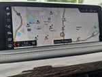 2018 BMW X5 M Base