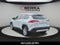 2022 Toyota Corolla Cross L