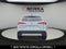 2022 Toyota Corolla Cross L