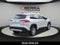 2022 Toyota Corolla Cross L