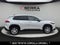 2022 Toyota Corolla Cross L