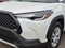 2022 Toyota Corolla Cross L