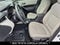 2022 Toyota Corolla Cross L