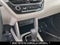 2022 Toyota Corolla Cross L