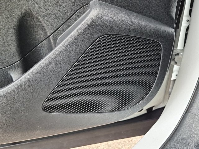 2022 Toyota Corolla Cross L