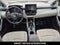 2022 Toyota Corolla Cross L