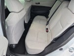 2022 Toyota Corolla Cross L