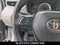 2022 Toyota Corolla Cross L