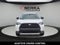 2022 Toyota Corolla Cross L