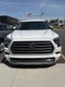 2023 Toyota Sequoia Limited