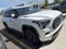 2023 Toyota Sequoia Limited