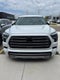 2023 Toyota Sequoia Limited