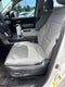 2023 Toyota Sequoia Limited