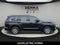 2025 Toyota Sequoia SR5