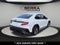 2024 Subaru WRX Base