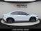 2024 Subaru WRX Base
