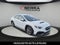 2024 Subaru WRX Base
