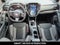 2024 Subaru WRX Base