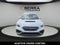 2024 Subaru WRX Base