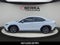 2024 Subaru WRX Base