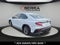 2024 Subaru WRX Base
